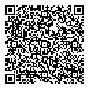QR код "Easypay"