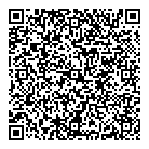 QR код "Tourpay"
