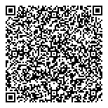 QR код "Экспресс-оплата"