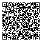 QR код "Easypay"