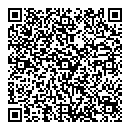 QR код "Telepay"