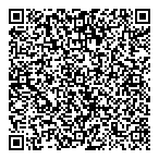 QR код "Стиль"
