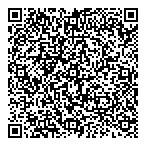 QR код "Евросеть"