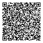 QR код "Amigo"