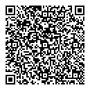 QR код "Repay"