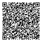 QR код "Кенгу 24"