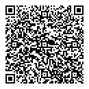 QR код "Qiwi"