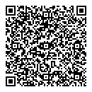 QR код "Кенгу 24"