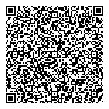 QR код "Экспресс-оплата"