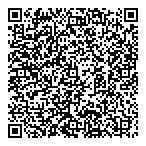 QR код "Qiwi"