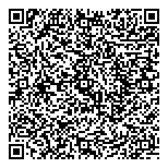 QR код "Евросеть"