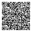 QR код "ATM"
