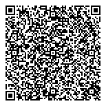 QR код "Евросеть"