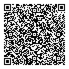 QR код "Leagel"
