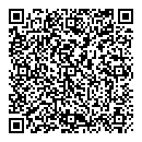 QR код "Easypay"