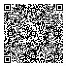 QR код "Tourpay"