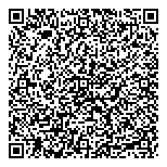 QR код "Евросеть"