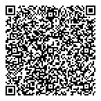 QR код "Экспресс-оплата"