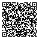 QR код "ATM"