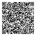 QR код "Comepay"