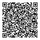 QR код "Кенгу 24"