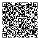 QR код "Amigo"
