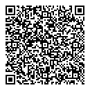 QR код "Repay"