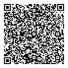QR код "Comepay"