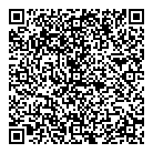 QR код "Евросеть"