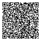 QR код "Amigo"