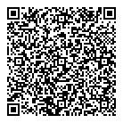 QR код "Easypay"