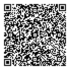 QR код "Евросеть"