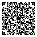 QR код "Amigo"