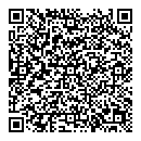 QR код "Repay"