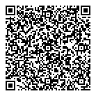 QR код "ATM"
