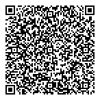QR код "Qiwi"