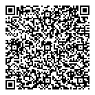 QR код "Alvi"