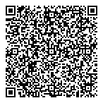 QR код "Экспресс-оплата"