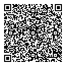 QR код "Amigo"