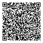 QR код "Qiwi"