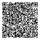 QR код "Comepay"