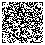 QR код "Экспресс-оплата"