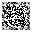 QR код "Repay"