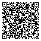 QR код "Qiwi"