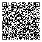 QR код "Кенгу 24"