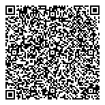 QR код "Евросеть"