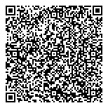 QR код "Экспресс-оплата"