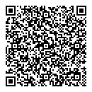 QR код "ATM"