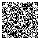 QR код "Qiwi"
