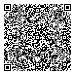 QR код "Экспресс-оплата"